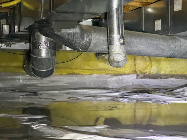 Best Water damage restoration near me  in Contra Costa Centre, CA